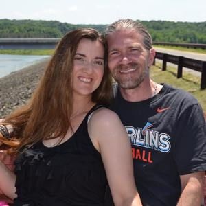 Meet your Posher, Lacey